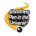 BIC Velocity Bold Retractable Ball Pen, Bold Point (1.6mm), Black, 36-Count - Image 4