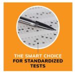 BIC Xtra-Life Mechanical Pencil, 0.7 mm, 40-Count - Image 5