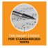 BIC Xtra-Life Mechanical Pencil, 0.7 mm, 40-Count - Image 5