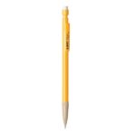 BIC Xtra-Strong Mechanical Pencil, Yellow Barrel, Thick Point (0.9mm), 12-Count - Image 2