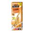 BIC Xtra-Strong Mechanical Pencil, Yellow Barrel, Thick Point (0.9mm), 12-Count - Image 4