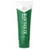 Biofreeze Pain Relieving Gel, 4-Ounce Tube