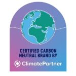 BIORÉ Deep Cleansing Nose Strips Pore Pack - Black - Image 3