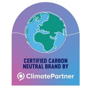 BIORÉ Deep Cleansing Nose Strips Pore Pack - Black - Image 3