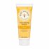 Baby Bee Lotion-Original - 6 oz - Lotion