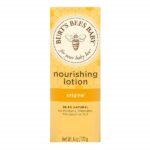 Baby Bee Lotion-Original - 6 oz - Lotion - Image 2