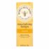 Baby Bee Lotion-Original - 6 oz - Lotion - Image 2