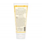 Baby Bee Lotion-Original - 6 oz - Lotion - Image 3
