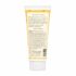 Baby Bee Lotion-Original - 6 oz - Lotion - Image 3