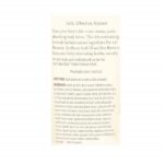 Baby Bee Lotion-Original - 6 oz - Lotion - Image 4