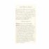 Baby Bee Lotion-Original - 6 oz - Lotion - Image 4