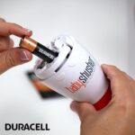 Baby Shusher - The Soothing Sleep Miracle for Babies by Pneo,Multicolor,Pack of 1 - Image 5