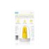 SmileFrida The Finger Toothbrush by Fridababy - Image 2