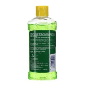 Banana Boat Aloe After Sun Gel 8 Ounce (235ml) by Banana Boat - Image 2