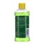 Banana Boat Aloe After Sun Gel 8 Ounce (235ml) by Banana Boat - Image 2