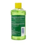 Banana Boat Aloe After Sun Gel 8 Ounce (235ml) by Banana Boat - Image 3