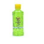 Banana Boat Aloe After Sun Gel 8 Ounce (235ml) by Banana Boat - Image 4