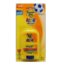 Banana Boat Kids Sport SPF 50+ Sunscreen Stick 14.2g