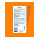 Banana Boat Kids Sport SPF 50+ Sunscreen Stick 14.2g - Image 2