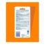 Banana Boat Kids Sport SPF 50+ Sunscreen Stick 14.2g - Image 2