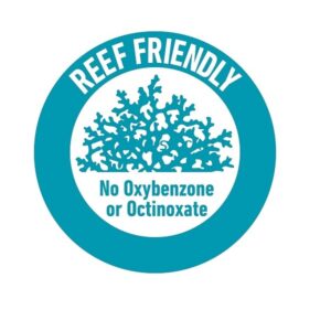 Banana Boat Kids Sport SPF 50+ Sunscreen Stick 14.2g - Image 5