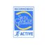 Banana Boat Kids Sport SPF 50+ Sunscreen Stick 14.2g - Image 6