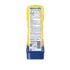 Banana Boat Kids Sport Tear-Free Sunscreen Spray, Kids Sport - SPF 50-6oz, Lotion - Image 2