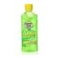 Banana Boat Soothing Aloe After Sun Gel, 16 oz