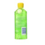 Banana Boat Soothing Aloe After Sun Gel, 16 oz - Image 2