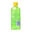 Banana Boat Soothing Aloe After Sun Gel, 16 oz - Image 2