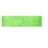 Banana Boat Soothing Aloe After Sun Gel, 16 oz - Image 3