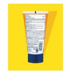 Banana Boat Sport Faces Sunscreen Lotion Spf 30, 3 Ounce - Image 2