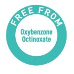 Banana Boat Sport Faces Sunscreen Lotion Spf 30, 3 Ounce - Image 4