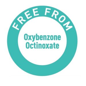 Banana Boat Sport Faces Sunscreen Lotion Spf 30, 3 Ounce - Image 4