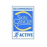 Banana Boat Sport Faces Sunscreen Lotion Spf 30, 3 Ounce - Image 5