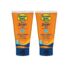 Banana Boat Sport Performance Sunscreen Lotion SPF 30, 3 Ounce (Pack of 2)