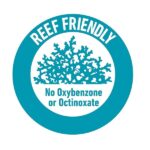 Banana Boat Sport Performance Sunscreen Lotion SPF 30, 3 Ounce (Pack of 2) - Image 2