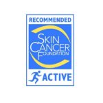 Banana Boat Sport Performance Sunscreen Lotion SPF 30, 3 Ounce (Pack of 2) - Image 3