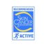 Banana Boat Sport Performance Sunscreen Lotion SPF 30, 3 Ounce (Pack of 2) - Image 3