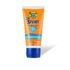 Banana Boat Sport Performance Sunscreen Lotion SPF 30: 1 OZ