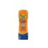 Banana Boat Sport Performance Sunscreen Lotion Spf 30, 8 Ounce