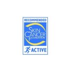 Banana Boat Sport Performance Sunscreen Lotion Spf 30, 8 Ounce - Image 4