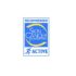Banana Boat Sport Performance Sunscreen Lotion Spf 30, 8 Ounce - Image 4