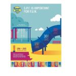 Banana Boat Sport Spf 50 Family Size Sunscreen Lotion, 12-Fluid Ounce - Image 3