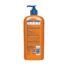 Banana Boat Sport Spf 50 Family Size Sunscreen Lotion, 12-Fluid Ounce - Image 5