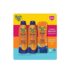 Banana Boat Sport Ultra Performance Sunscreen Broad Spectrum SPF 50 Combo Set (2 Spray + 1 Lotion)