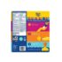 Banana Boat Sport Ultra Performance Sunscreen Broad Spectrum SPF 50 Combo Set (2 Spray + 1 Lotion) - Image 2