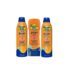 Banana Boat Sport Ultra Performance Sunscreen Broad Spectrum SPF 50 Combo Set (2 Spray + 1 Lotion) - Image 3