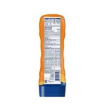 Banana Boat Sport Ultra Sunscreen Lotion, SPF 65, 8oz - Image 2