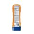 Banana Boat Sport Ultra Sunscreen Lotion, SPF 65, 8oz - Image 2